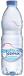 Mineral Water (Small)