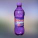 Paneer Soda