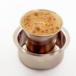 South Indian Filter Coffee