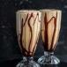 Cold Coffee (Ice Cofee)