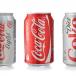  Soft Drinks Cola