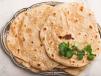 Chapati