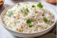 Zeera Rice