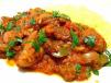 Mutton Korma