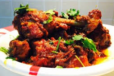 Chicken Chatpata