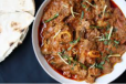 Chicken Mughlai
