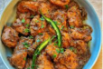 Chicken Kalimirch