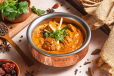 Mutton Achari
