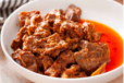Mutton Bhuna Gosht
