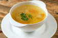 Clear Soup