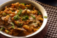 Veg. Handi