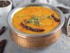 Daal Fry