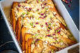 Double ka Meetha