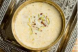 Kaddu ki Kheer