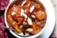 Qubani ka Meetha