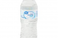 Water Bottle Small
