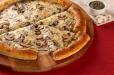 Truffle / Funghi 12 