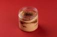 Tiramisu Pot