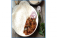 Appam Combo