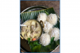 Idiyappam Kett Combo