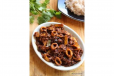 Squid Roast