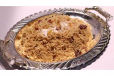Kashmiri Pulao