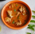 Thani Naadan Chicken  Curry