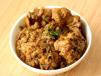 Pepper Chicken Masala