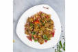 Mutton Varattiyathu