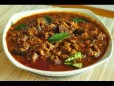 Thani Naadan Beef Curry