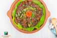 Beef Varattiyathu