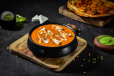 Paneer Butter Masala