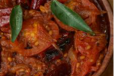 Tomato Fry