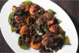 Thattukada Prawns