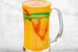 Abood Juice