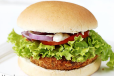 Veg Burger