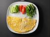 Omelette
