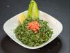 Tabbouleh