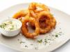 Calamari Rings