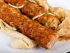 Chicken Kebab