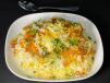 Biryani Chicken