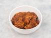 Mutton Masala