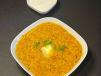 Dal Khichdi