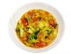 Mix Vegetable Curry