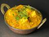 Paneer Kadai