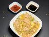 Prawns Fried Rice