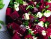 Beetroot Salad