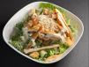 Chicken Caesar Salad