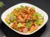 Fattoush
