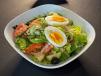 Nicoise Salad